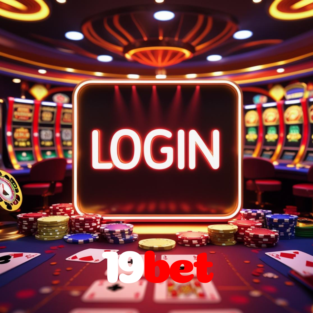 19bet:Apostas ao vivo no futebol e prêmios em jogos como blackjack e roleta!