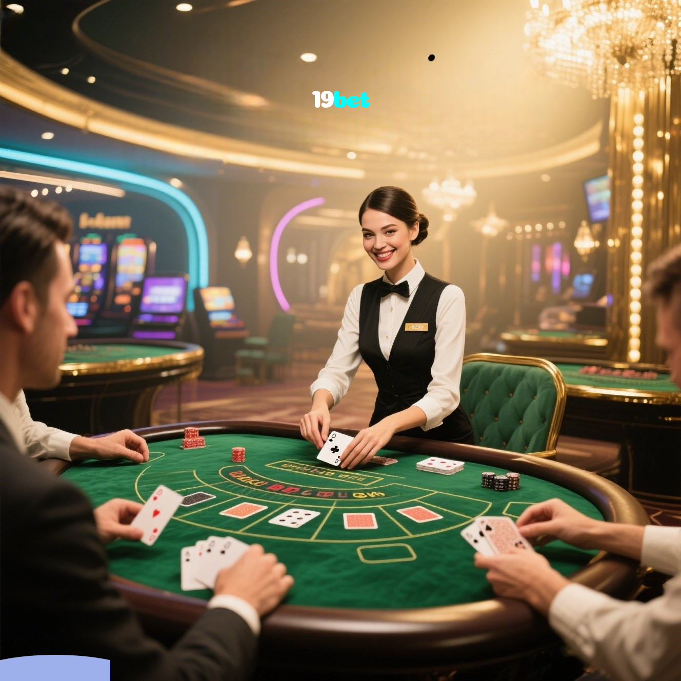 19bet:Jogue blackjack, aposte no futebol e conquiste vitórias épicas no cassino online!