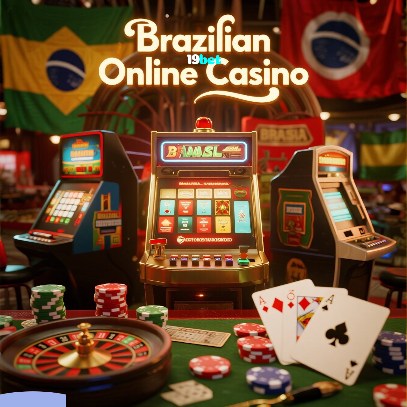 19bet:Apostas ao vivo no futebol e prêmios incríveis em jogos de cassino como roleta!