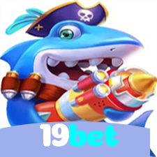 19bet：O cassino online perfeito para jogos de blackjack e apostas no futebol!
