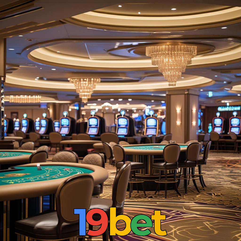19bet：A roleta é sua chance de ganhar grandes prêmios! Aposte agora!