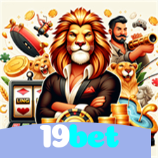 19bet:Jogue poker e prove que você é o verdadeiro campeão das cartas!