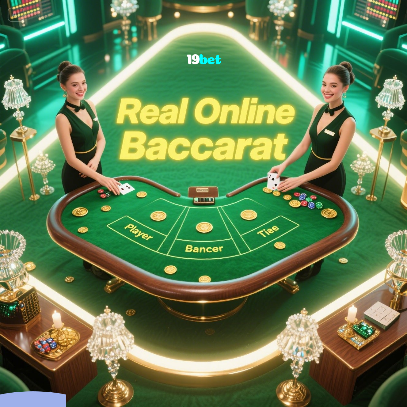 19bet:No futebol online, cada jogada pode ser a sua maior vitória!