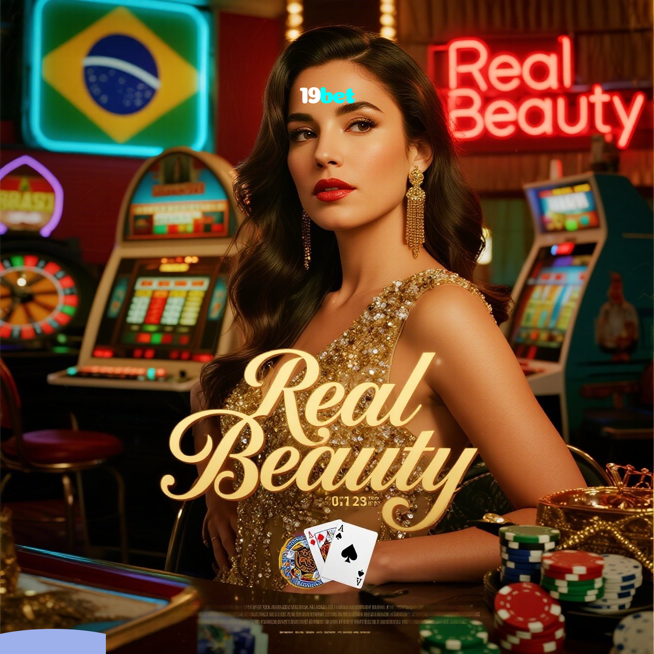 19bet:Vença no futebol online e leve a grande vitória para casa!