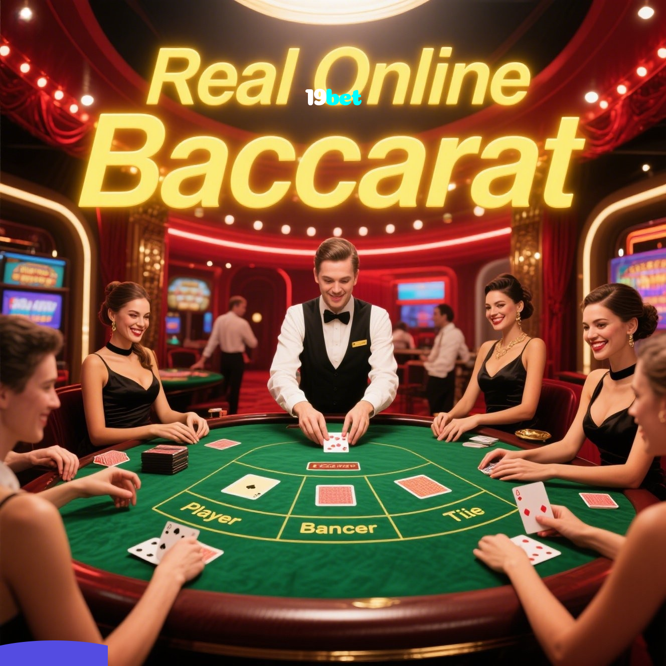 19bet:Apostas ao vivo no futebol e prêmios em jogos como blackjack e roleta!