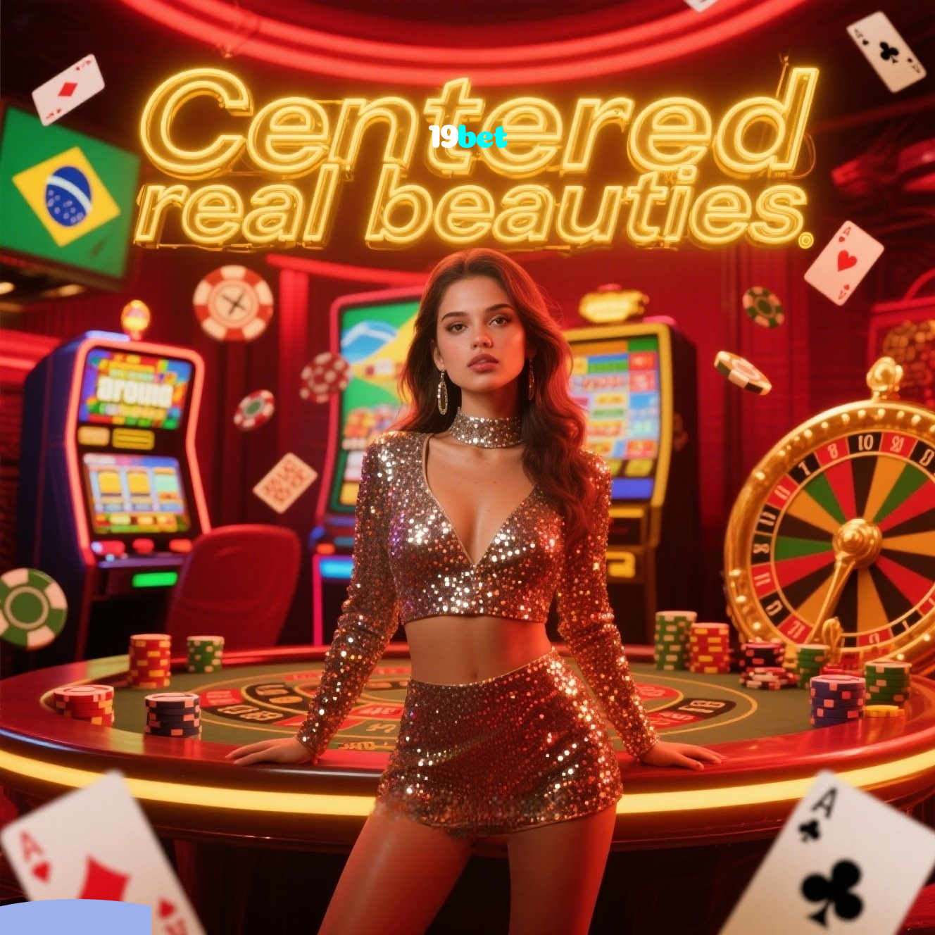 19bet:Jogue futebol online e ganhe grandes prêmios!