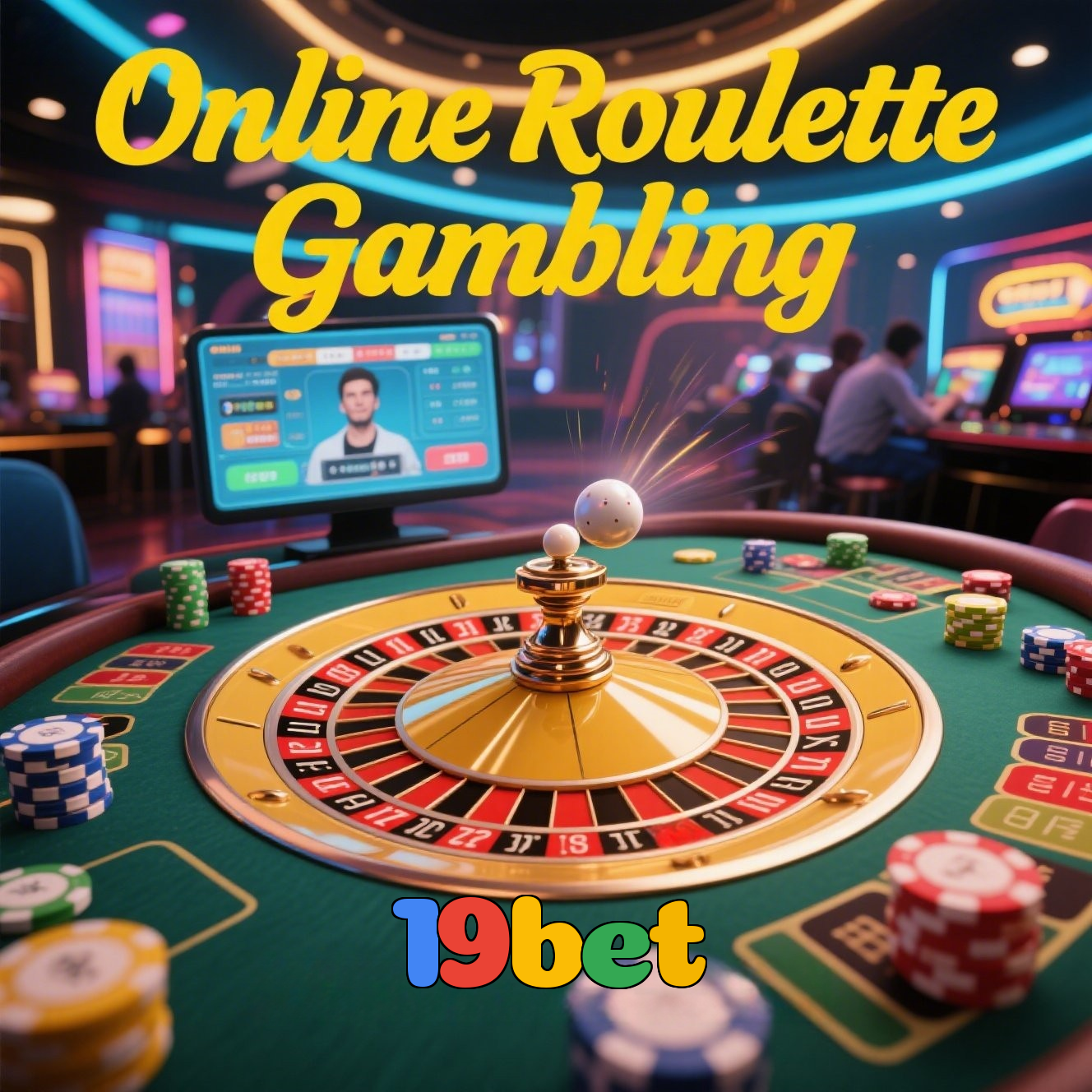 19bet:Aposte no futebol e jogue blackjack para grandes vitórias!