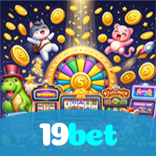 19bet：Jogue futebol online e se prepare para marcar grandes prêmios!