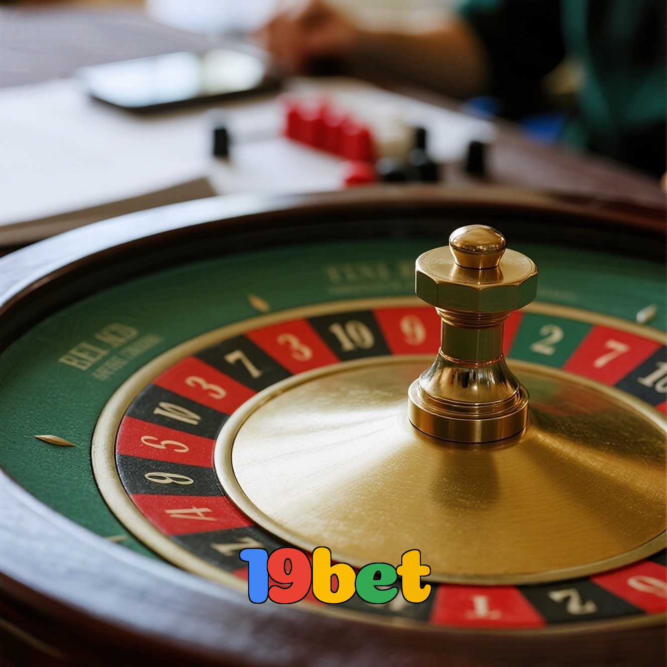19bet:O futebol nunca foi tão emocionante! Aposte e vença!