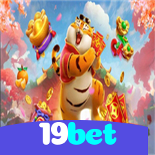 19bet：O futebol nunca foi tão emocionante! Aposte e conquiste sua vitória!