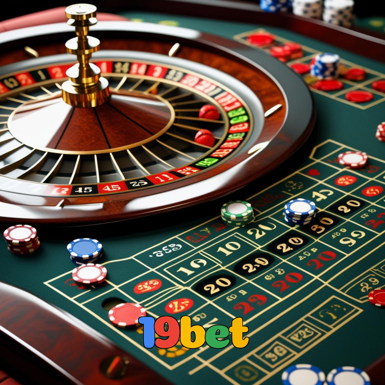 19bet:O futebol digital te espera! Aposte e sinta a emoção de ganhar!