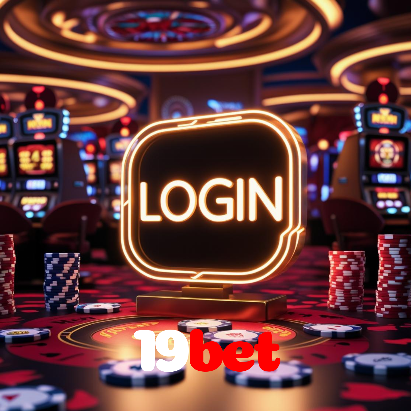 19bet:Jogue poker no nosso cassino e mostre sua habilidade!