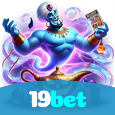 19bet：Jogue roleta, aposte no futebol e vença no nosso cassino online!