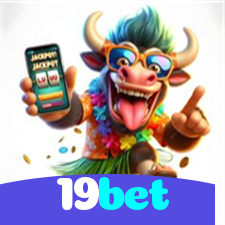 19bet：Jogue blackjack, aposte no futebol e conquiste grandes prêmios em nosso cassino!