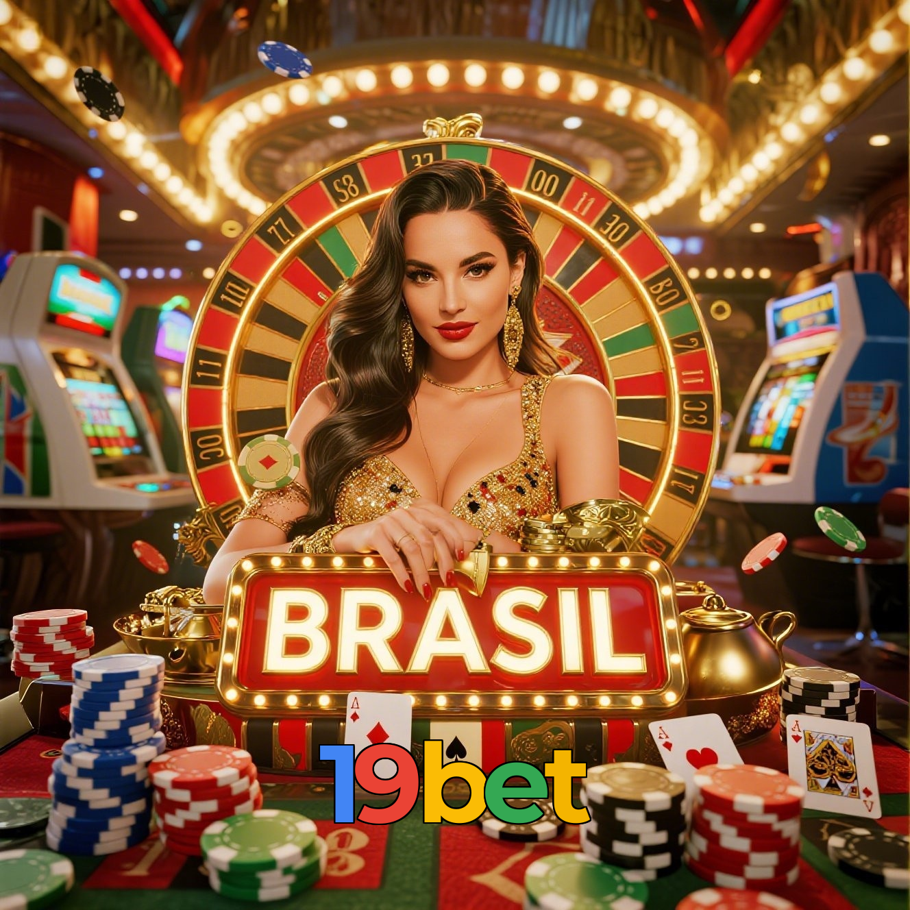 19bet:Sua vitória no futebol digital começa agora! Aposte nos melhores times!