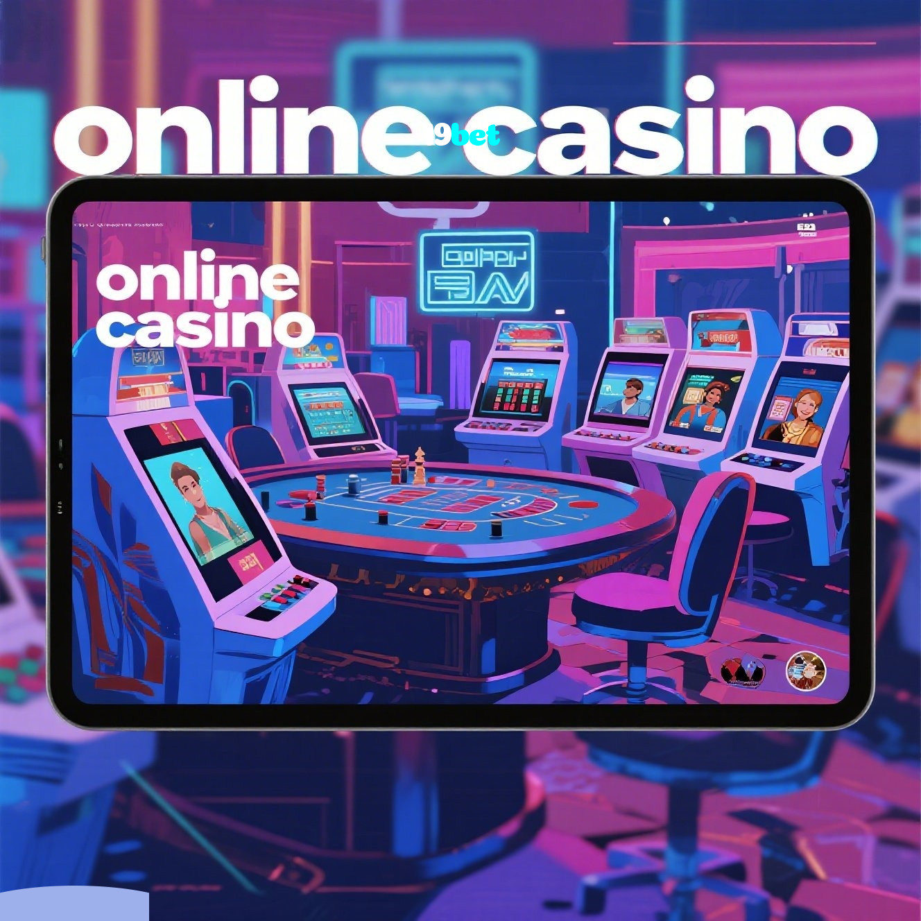 19bet:Jogue futebol online e sinta a adrenalina de ganhar!