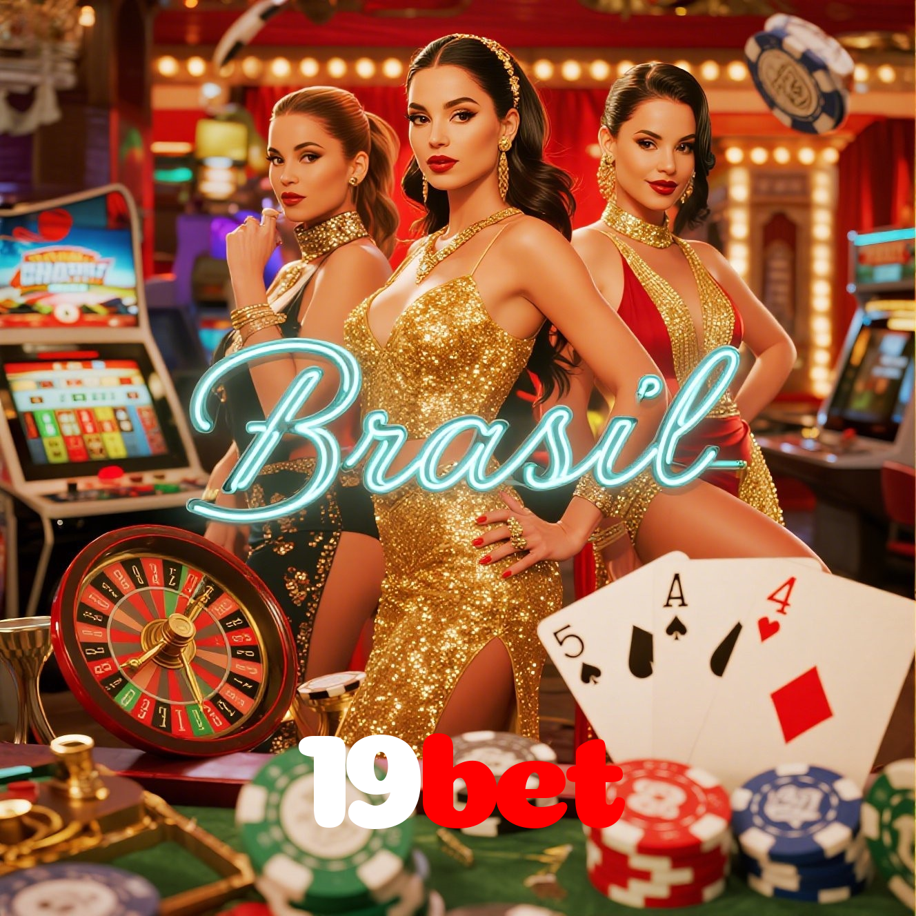 19bet:Apostas no futebol e grandes vitórias em roleta e blackjack!