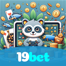 19bet：Vença e marque grandes gols no futebol online agora!