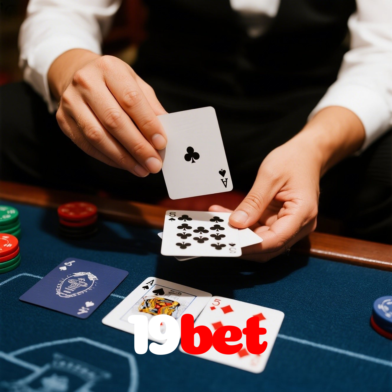 19bet:Aposte no futebol online e sinta a emoção de marcar seu prêmio!