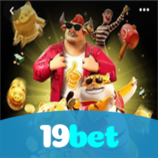 19bet：Prepare-se para a ação! Jogue blackjack e vença como nunca!