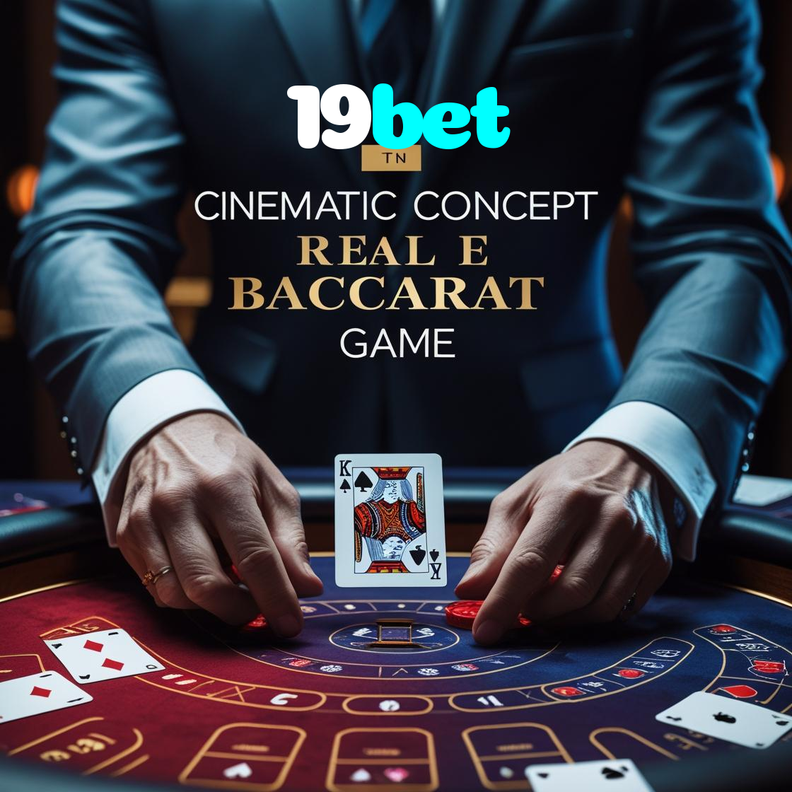 19bet:Jogue no cassino mais seguro com poker, roleta e apostas no futebol!