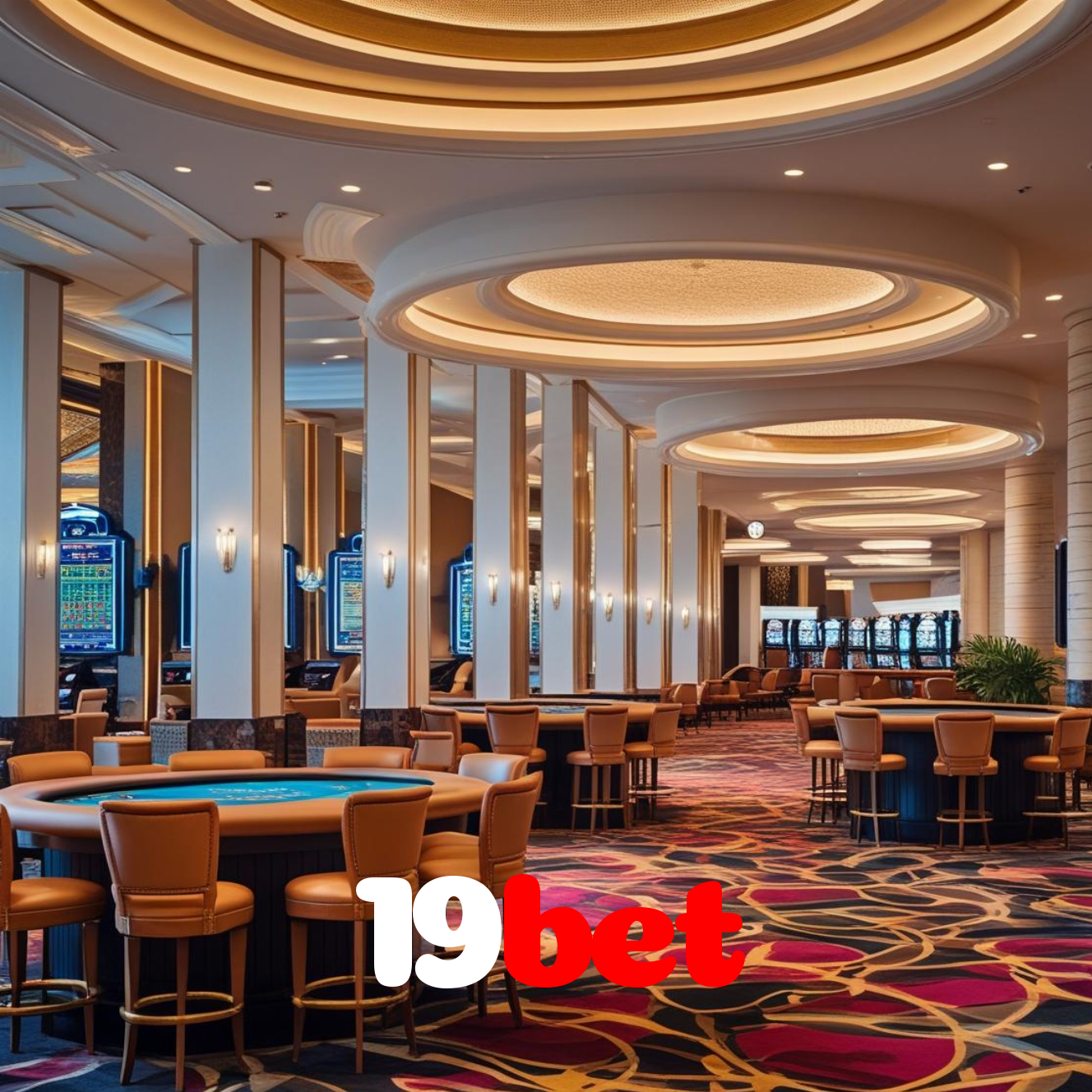 19bet：Jogue roleta, aposte no futebol e ganhe em grande estilo no cassino!