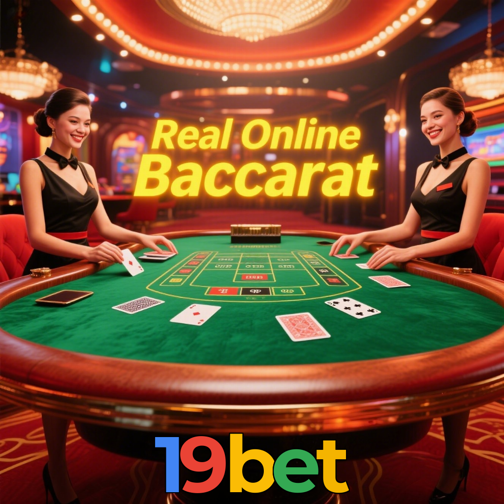 19bet:Jogue nas roletas e experimente a verdadeira emoção do cassino!