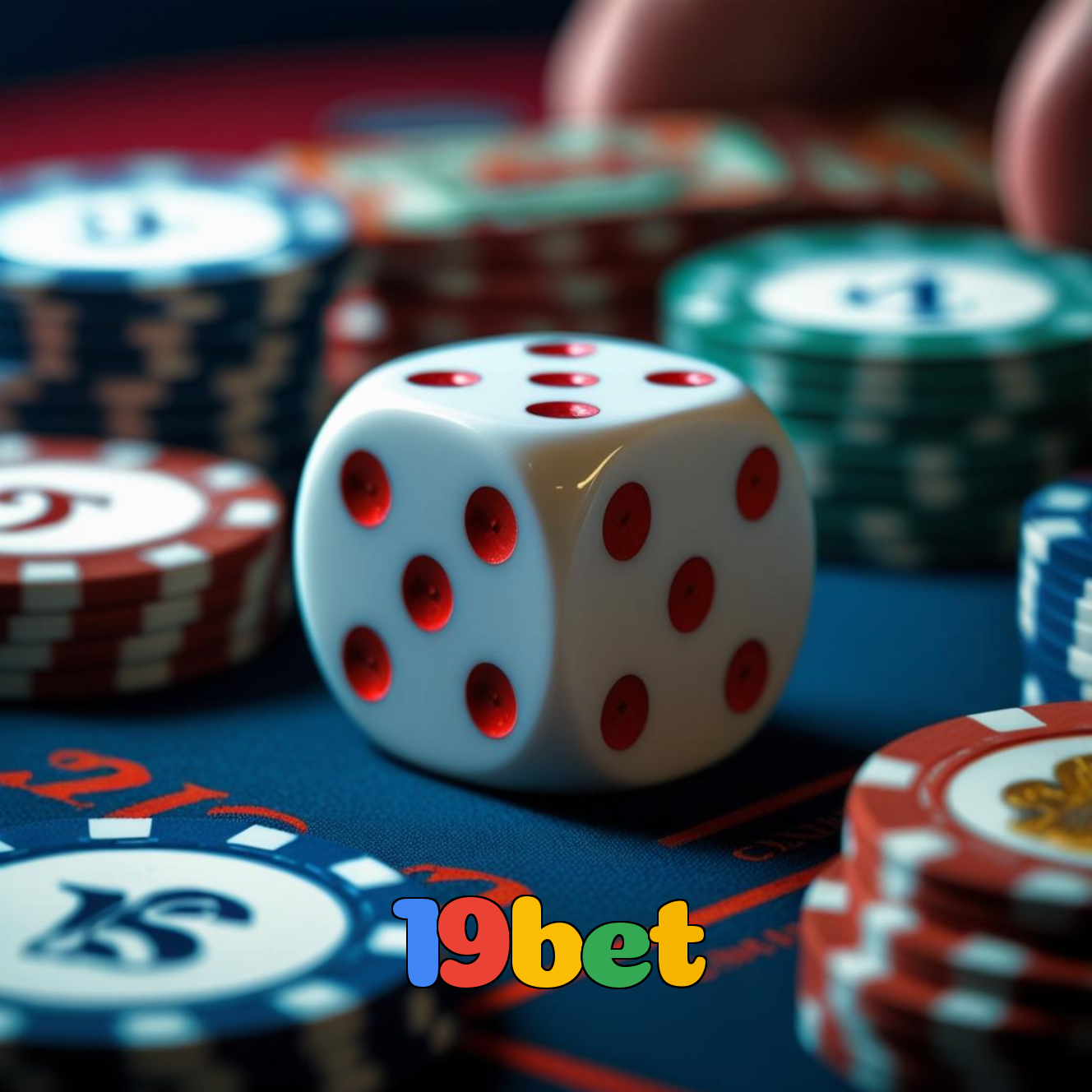 19bet：Jogue blackjack e aposte no futebol online com segurança!