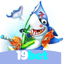 19bet:Jogue poker, aposte no futebol e vença com grandes vitórias no cassino online!
