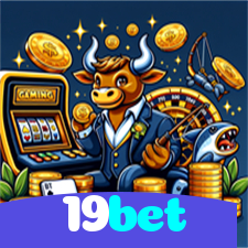 19bet:Entre na ação! Aposte nas slots e conquiste grandes vitórias!