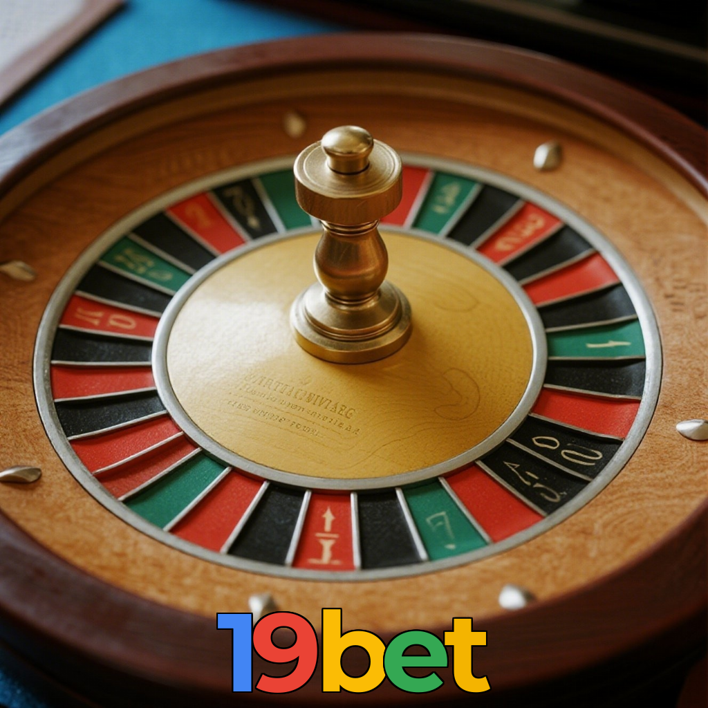 19bet:Jogue slots, aposte no futebol e ganhe no melhor cassino online!