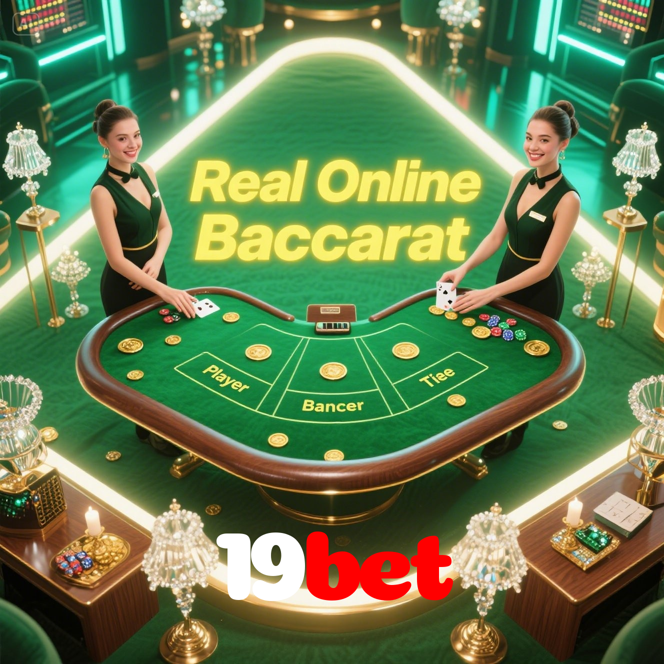 19bet:Ganhe prêmios em roleta e aposte no futebol com confiança no nosso cassino!
