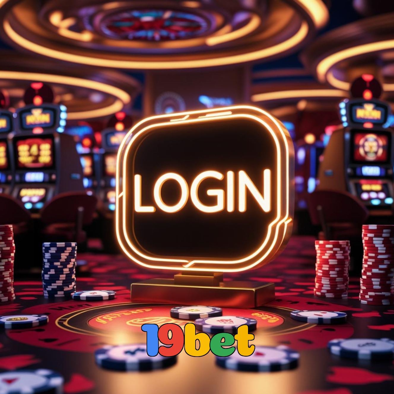 19bet:Jogue futebol online e sinta o jogo como nunca antes!