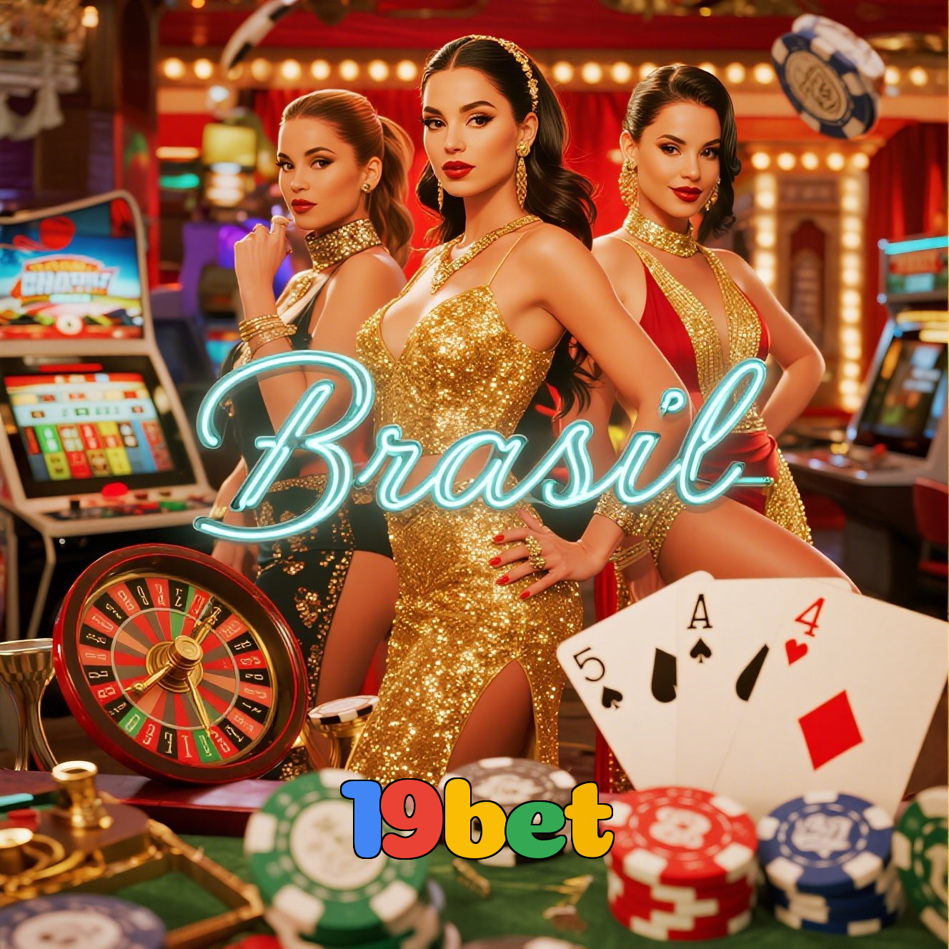 19bet：O melhor do futebol digital te espera! Aposte agora e vença!