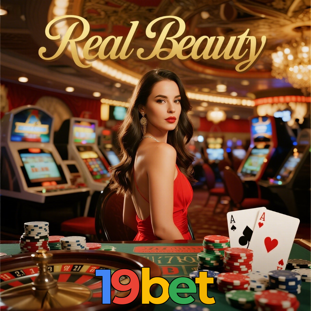 19bet:Jogue slots, aposte no futebol e conquiste grandes vitórias!
