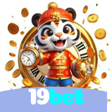19bet：No futebol online, cada aposta te leva mais perto da vitória!