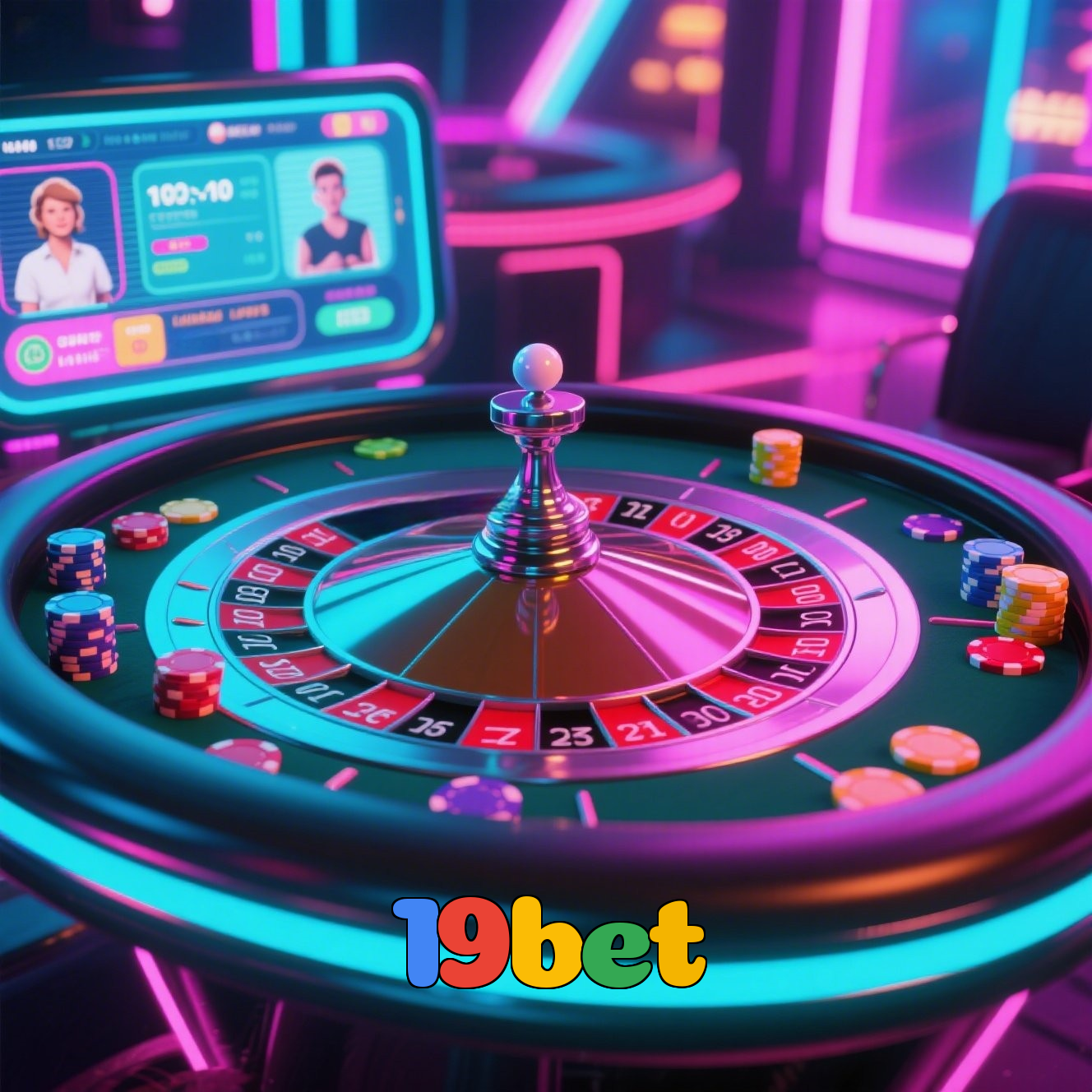 19bet:Jogue futebol online e faça gols de prêmios incríveis!
