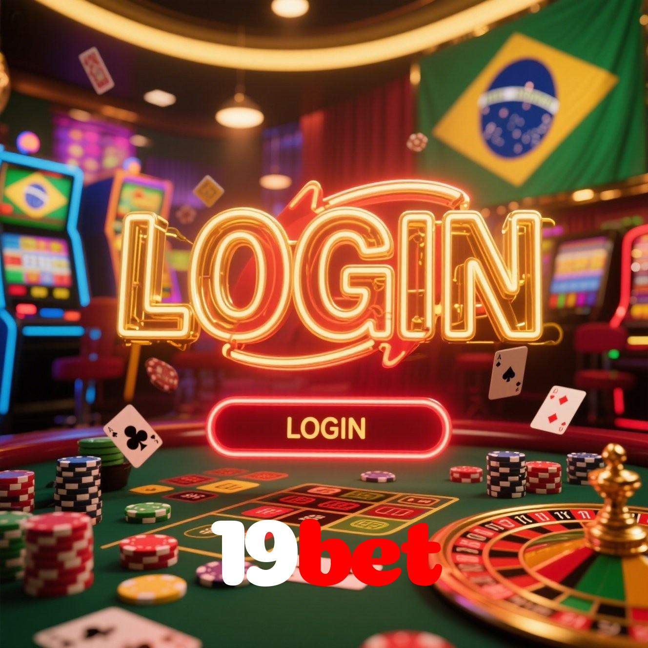 19bet:No futebol online, você é o verdadeiro campeão da vitória!