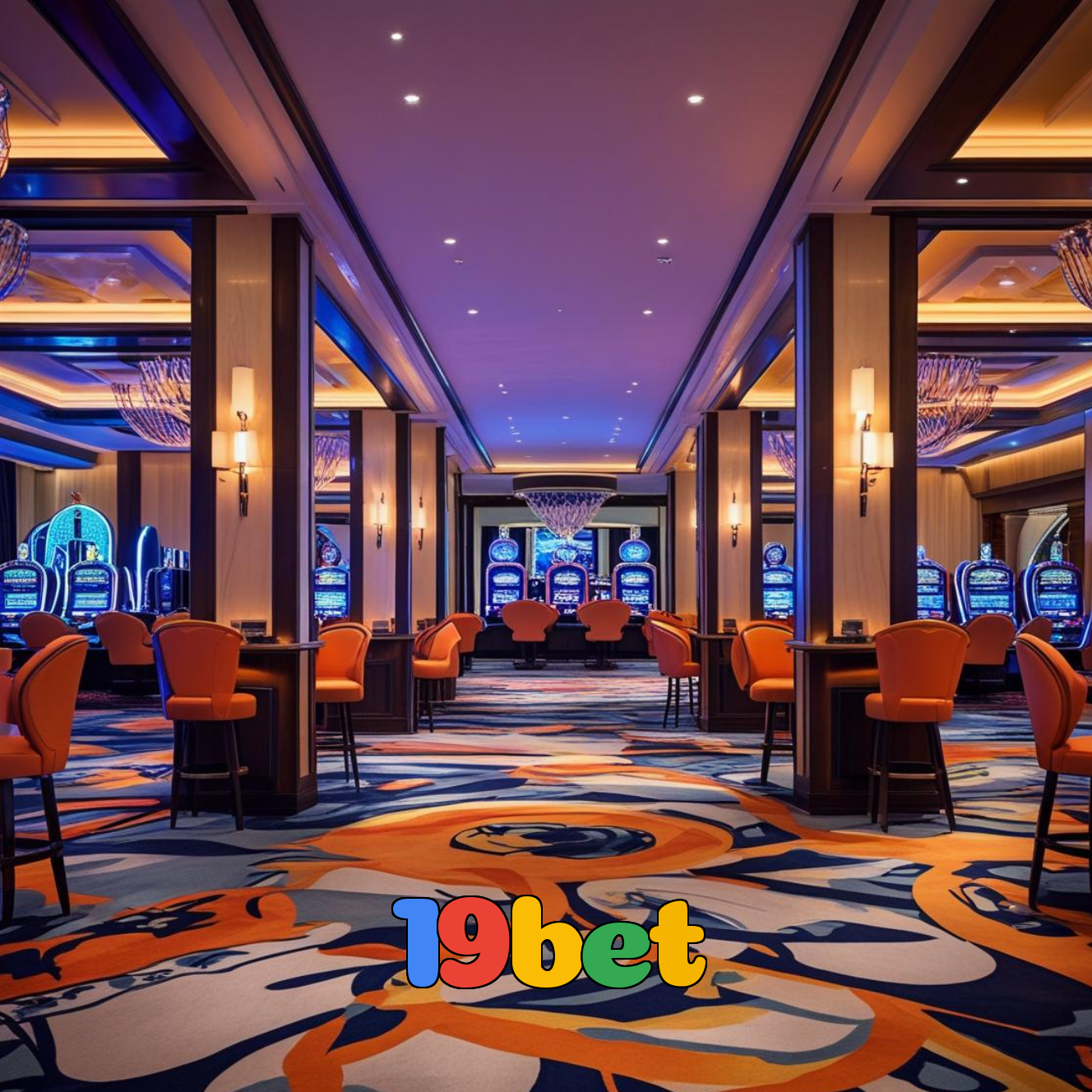 19bet:O cassino online mais confiável para você apostar no futebol e jogar blackjack!