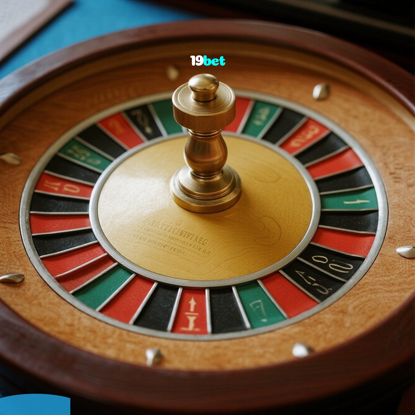 19bet:A sorte é sua! Aposte agora e ganhe muito mais!