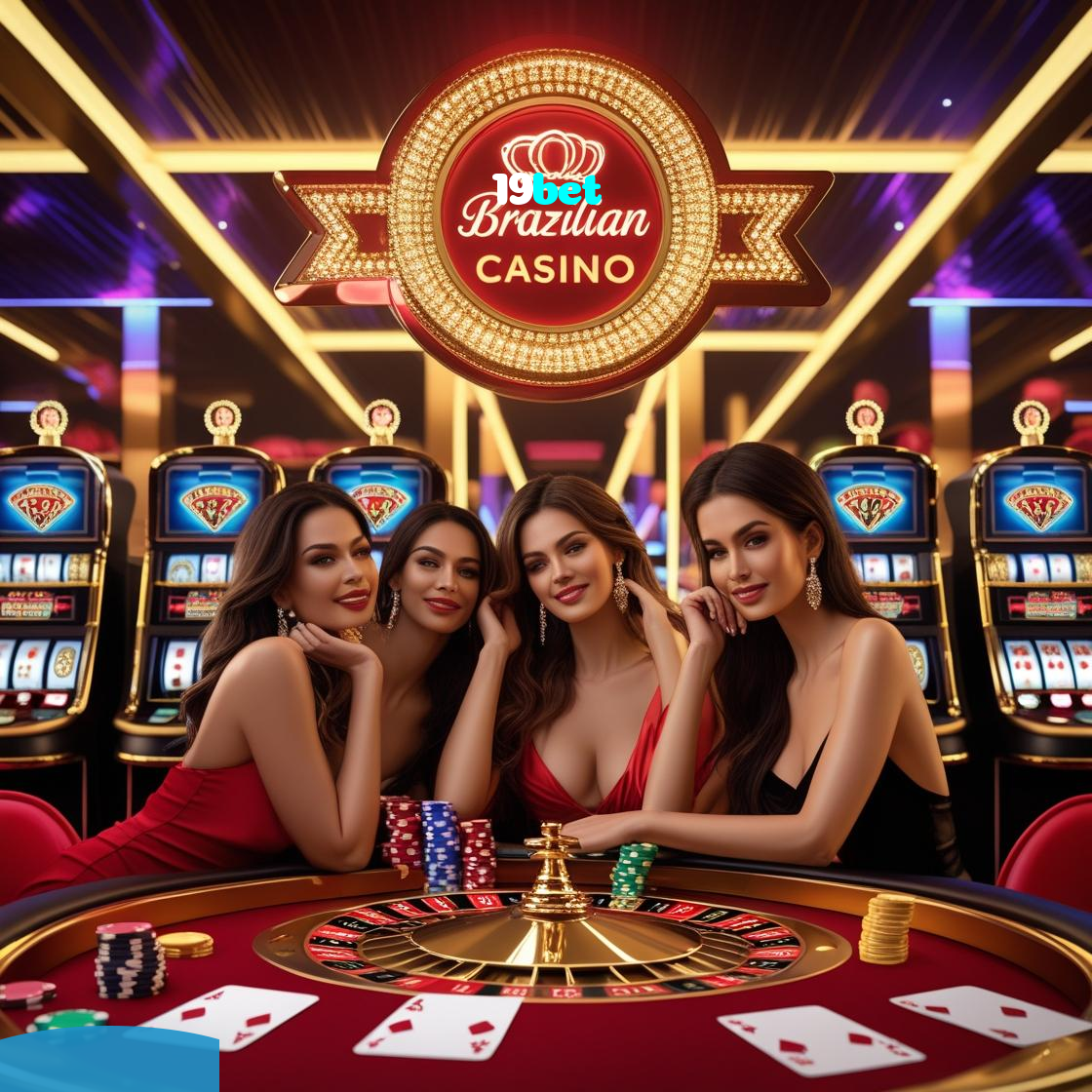 19bet:Vença com cada jogada no futebol online e ganhe prêmios incrÃveis!