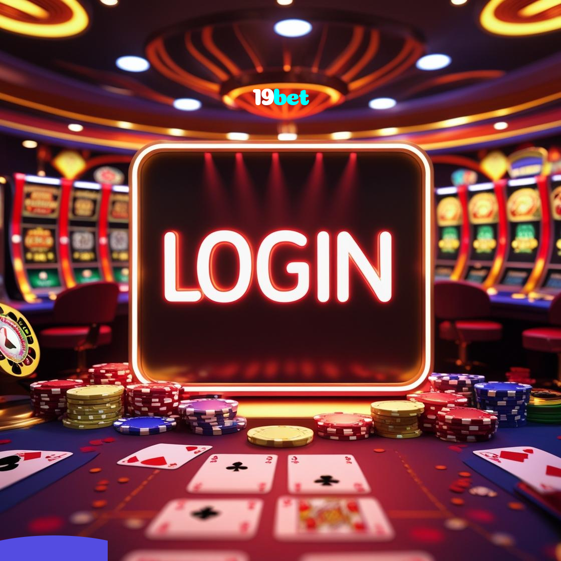 19bet:Jogue futebol online e sinta a adrenalina de ganhar!