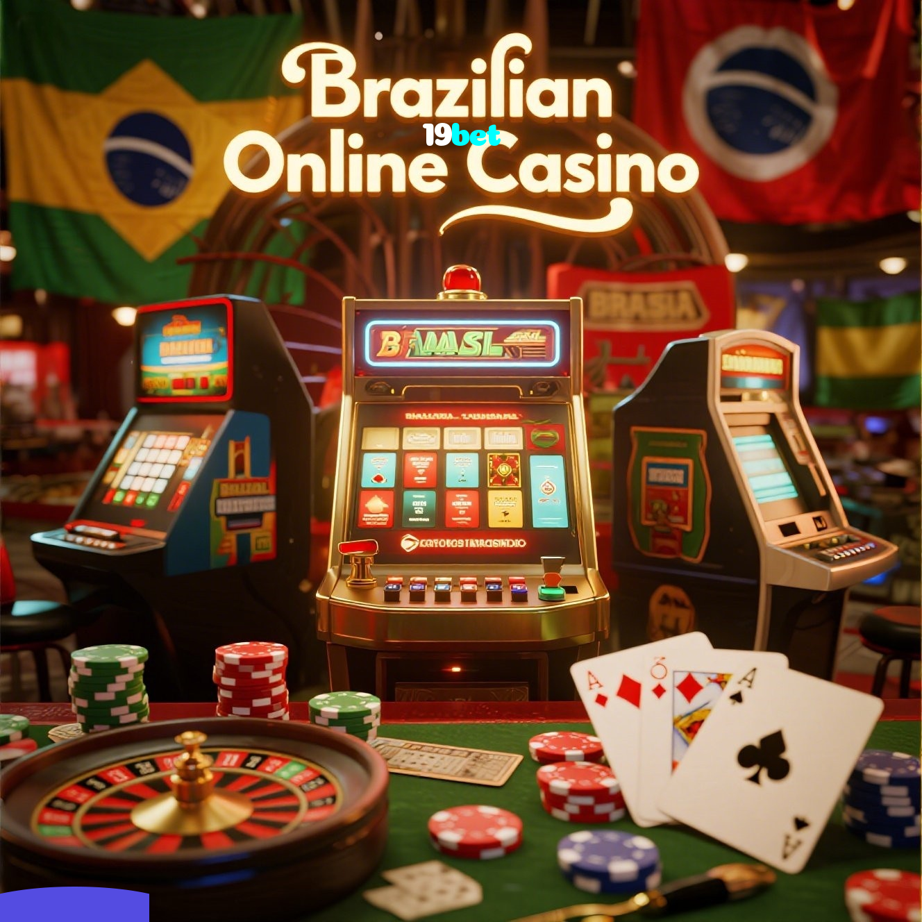 19bet:Em cada aposta no futebol digital, a vitória está ao seu alcance!