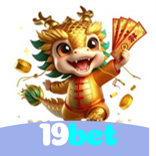 19bet:Aposte no futebol online e vença com estilo e emoção!