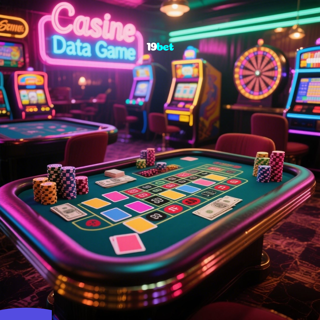 19bet:Prepare-se para a ação! Jogue blackjack e vença como nunca!