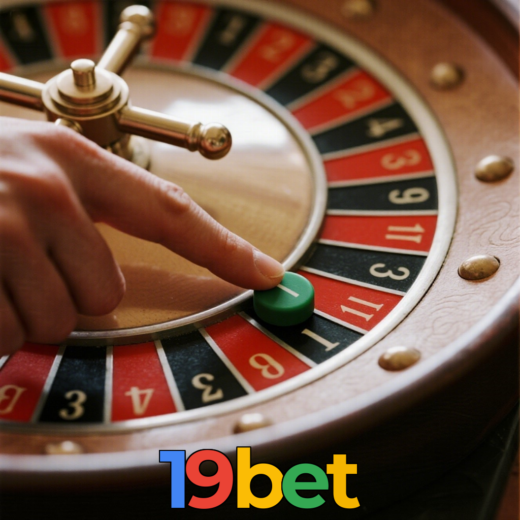 19bet:No futebol online, a cada aposta sua vitória está mais perto!
