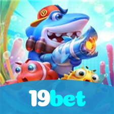 19bet：As melhores oportunidades estão aqui! Aposte nas slots e ganhe prêmios fantásticos!