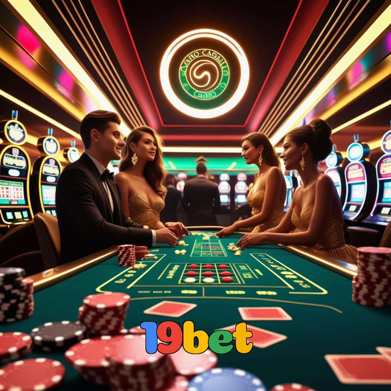 19bet:Aposte e jogue futebol online: a vitória está ao seu alcance!