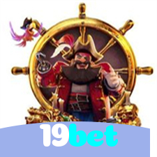 19bet：Apostas no futebol e grandes vitórias em roleta e blackjack!