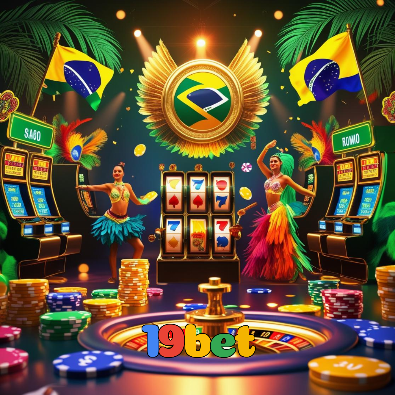 19bet:Apostas de futebol online para os verdadeiros fãs! Vença agora!